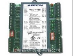 艾顿 VLC-1188